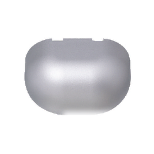 Pepperl+Fuchs RaDec-M Silver