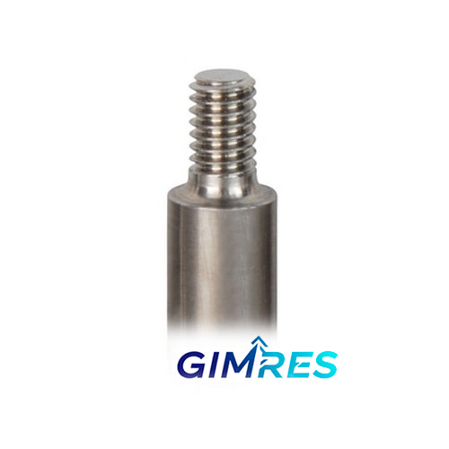 Endress+Hauser Gamma Source FSG60