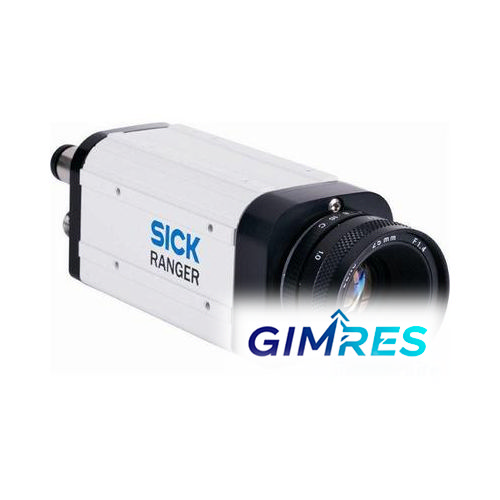Sick Ranger-D50213