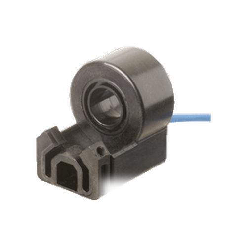 Pepperl+Fuchs RC10-14-N3-Y115614