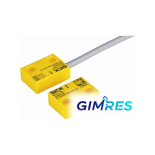 Sick RE11-SA05