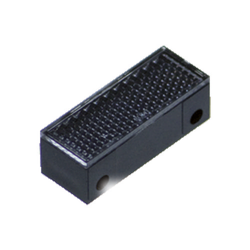 Pepperl+Fuchs REF-H33
