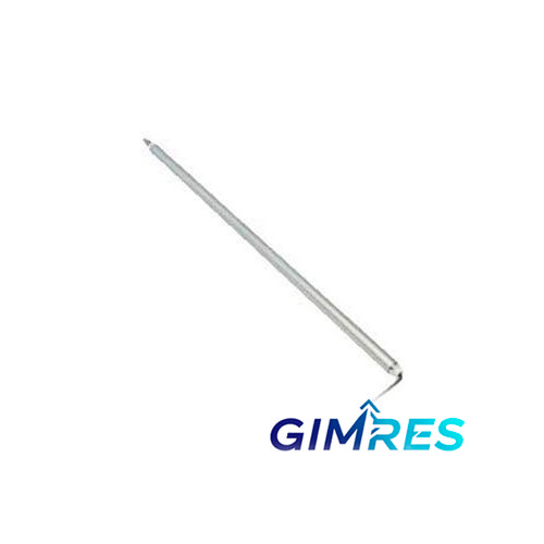 Riello RS-410 3012189