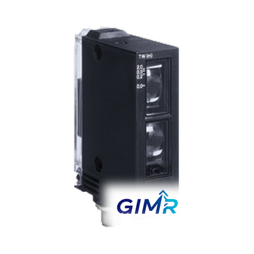 Pepperl+Fuchs RL23-8-H-2000-IR/49/92/104
