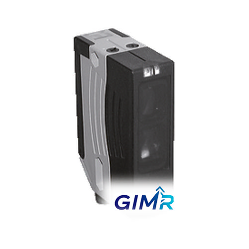 Pepperl+Fuchs RL28-8-H-2000-IR-3974/47/112