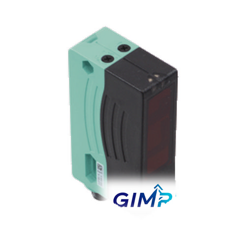Pepperl+Fuchs RL28-8-H-2000-IR/105/110