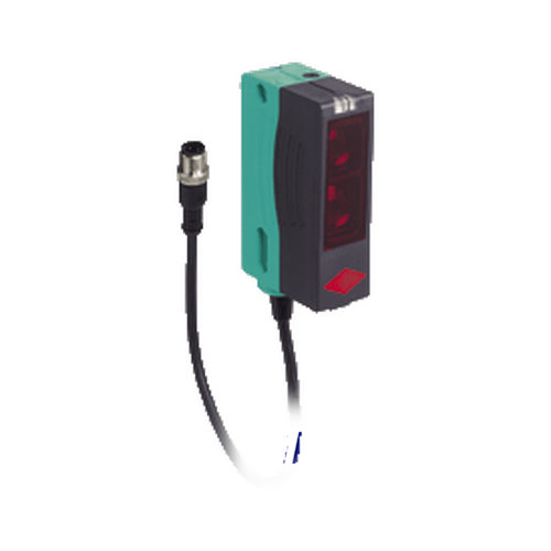 Pepperl+Fuchs RL29-8-H-1200-RT/115b/136