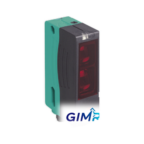 Pepperl+Fuchs RL29-8-H-1200-RT/73c/136