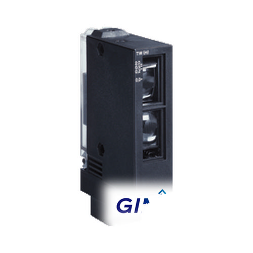 Pepperl+Fuchs RLK23-8-H-1000-IR/31/100d