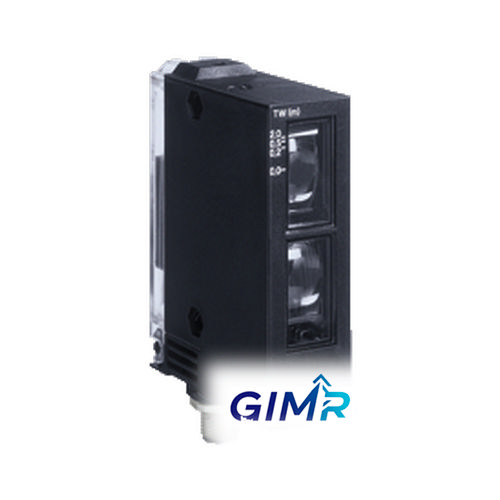 Pepperl+Fuchs RLK23-8-H-1000-IR/31/135