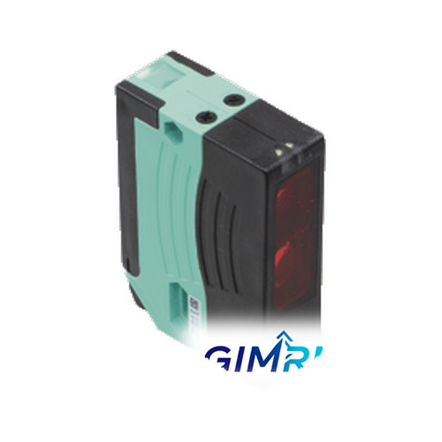Pepperl+Fuchs RLK28-8-H-2000-IR-Z/31/116