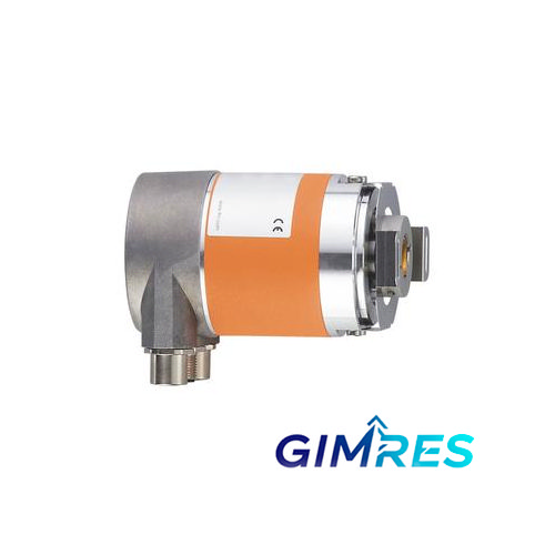 IFM Electronic RM3010