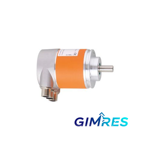 IFM Electronic RM3011
