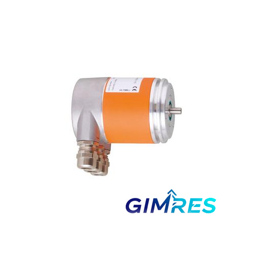 IFM Electronic RM7011