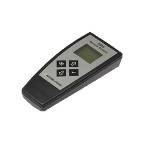 Pepperl+Fuchs RMS Remote Control