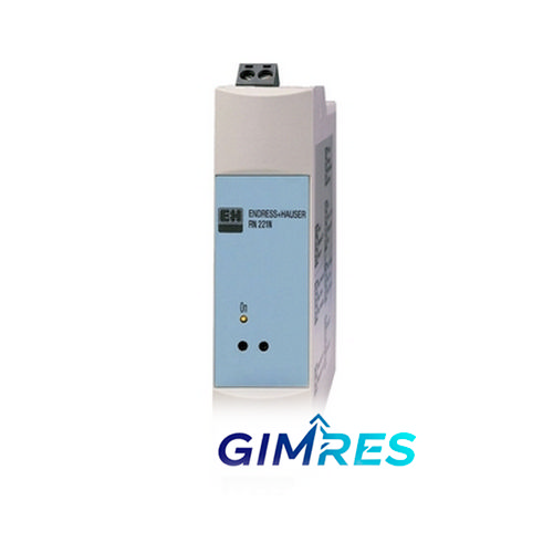 Endress+Hauser RN221N-A1