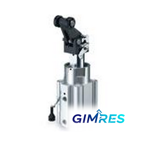 SMC RSDQB40-30D