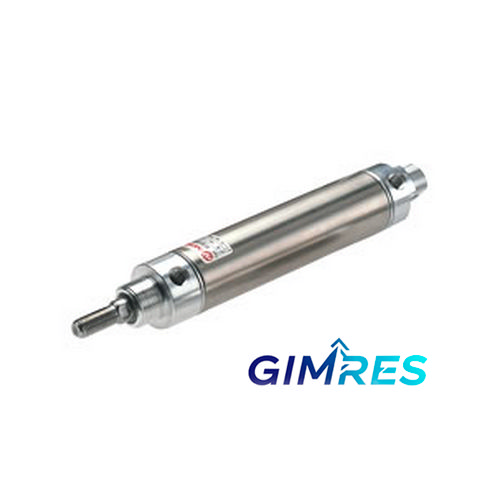 Norgren RT/57232/MF/150