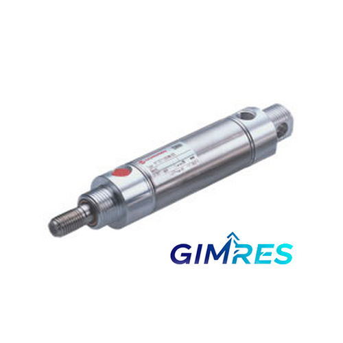 Norgren RT/57320/MC/50