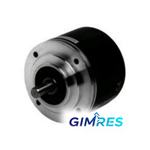 Pepperl+Fuchs Encoder RVI84N-10CK2A2NN-00002