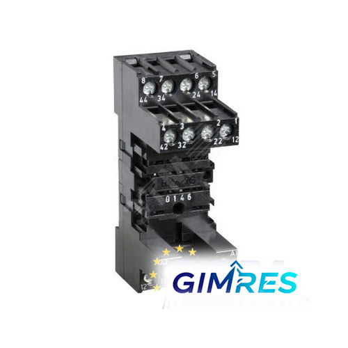 Siemens LZS:PT78740