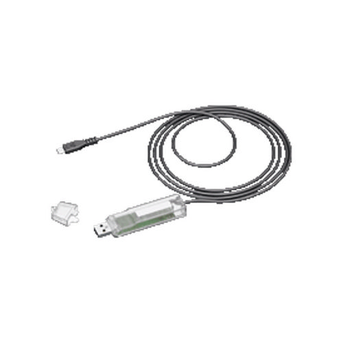Pepperl+Fuchs S-ADP-USB