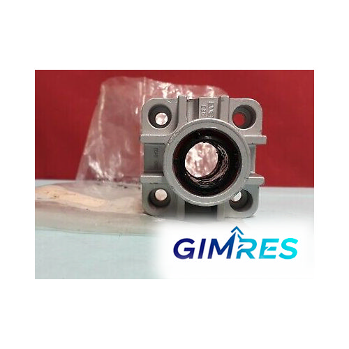Univer KK501050