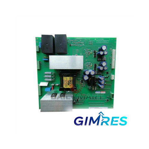 Siemens 6SE7038-6GL84-1JA1