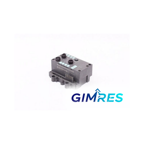 Siemens 6ES7141-1BF30-0XA0