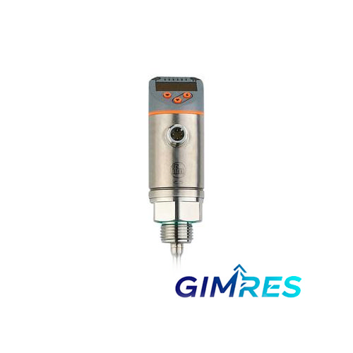 IFM Electronic SA2000