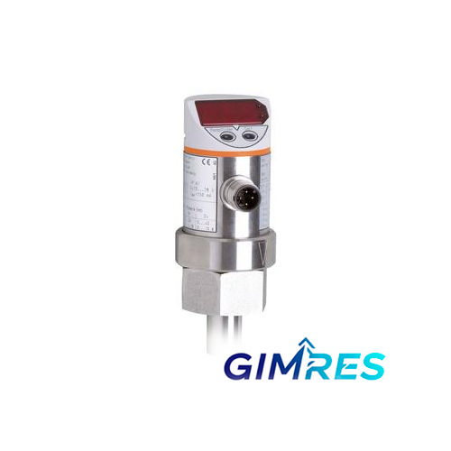 IFM Electronic SA3010