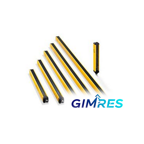 IFM Electronic OY452S