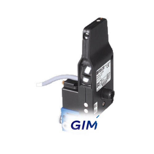 Pepperl+Fuchs SBL-8-H-900-IR-SL-V-Z-4568