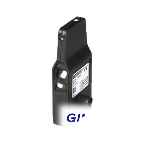 Pepperl+Fuchs SBL-8-H-900-IR/59/65b/73/120