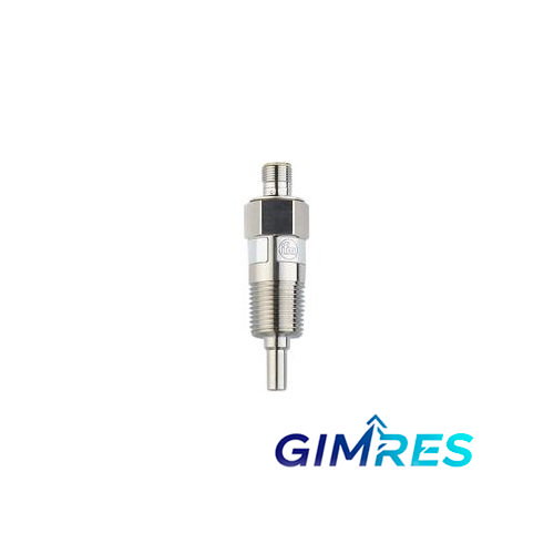 IFM Electronic SC0505