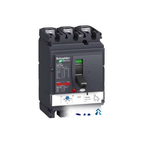 Schneider Electric 160A CIRCUIT BREAKER