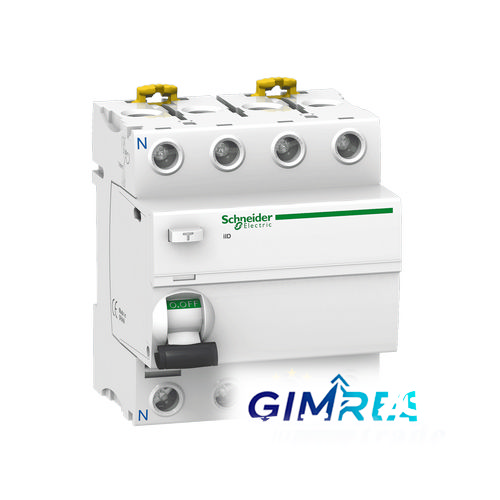 Schneider Electric A9R35440