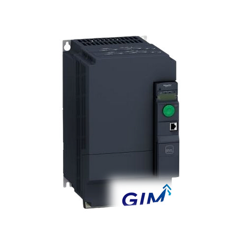 Schneider Electric Altivar 1.5 kw