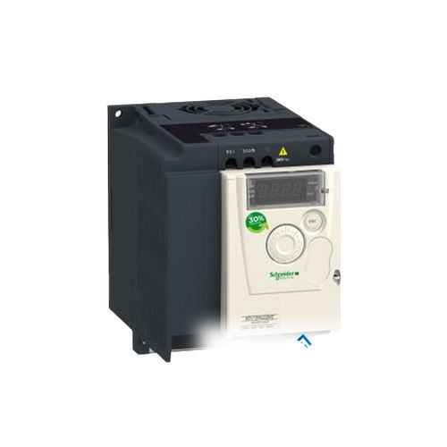 Schneider Electric Altivar 2.2 kw