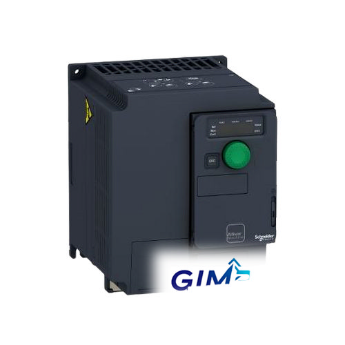 Schneider Electric Altivar 4kw