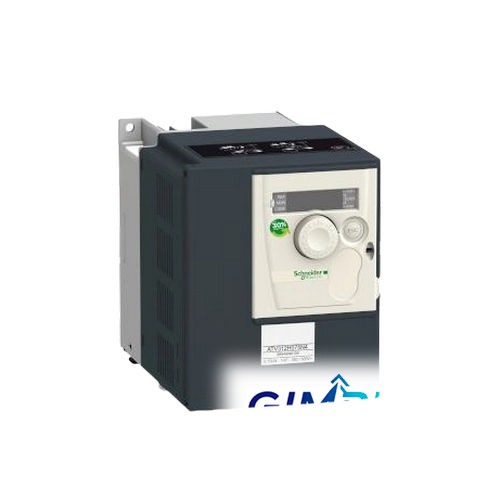 Schneider Electric Atv312ho37n4