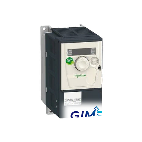 Schneider Electric Atv312ho75m2