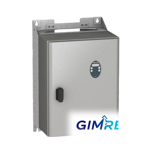 Schneider Electric Atv31cd