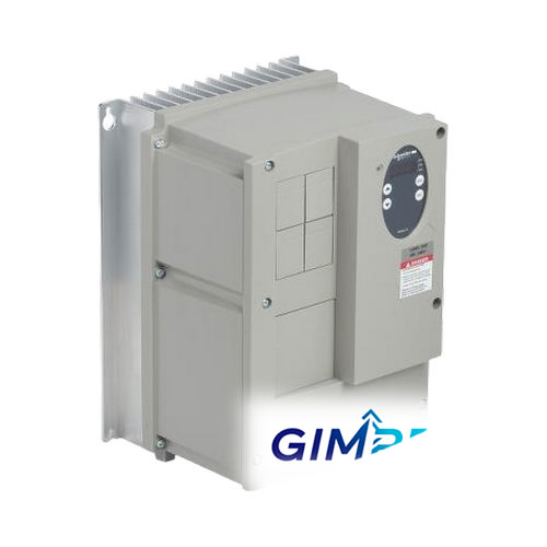Schneider Electric Atv31cu