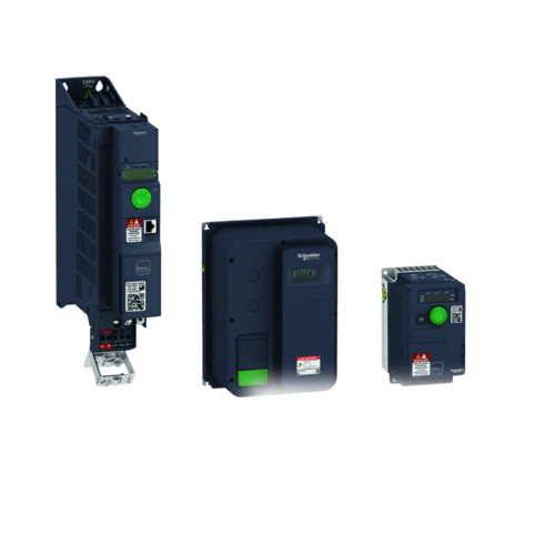 Schneider Electric ATV320U22N4B
