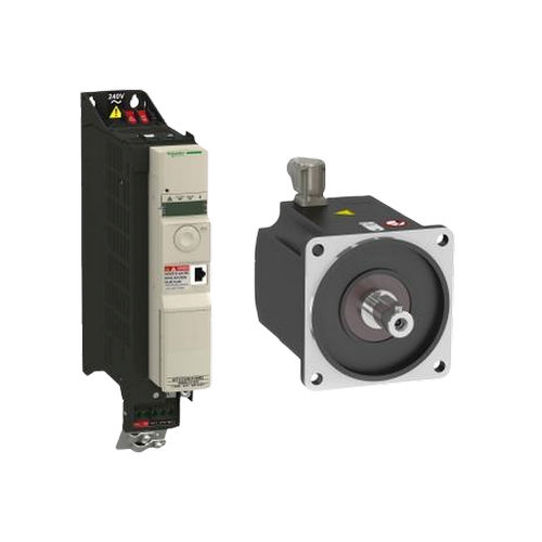 Schneider Electric Atv32hd