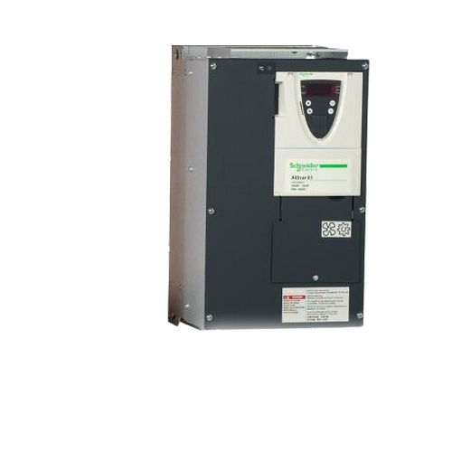 Schneider Electric Atv61hd