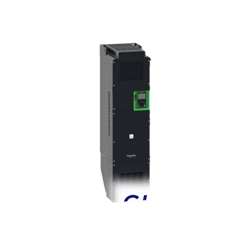 Schneider Electric Atv630 110kw