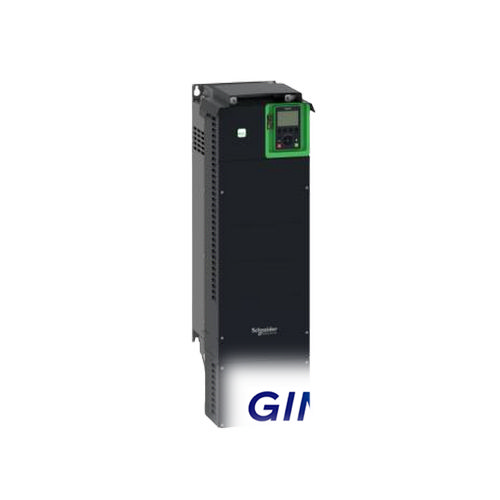Schneider Electric Atv630 30kw