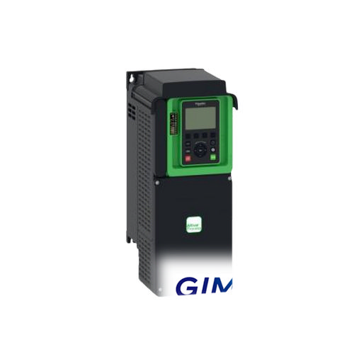 Schneider Electric Atv630 7.5 kw